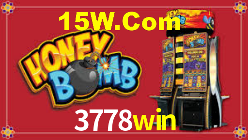 3778win