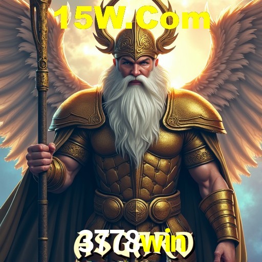 Casino Ao Vivo 3778win
