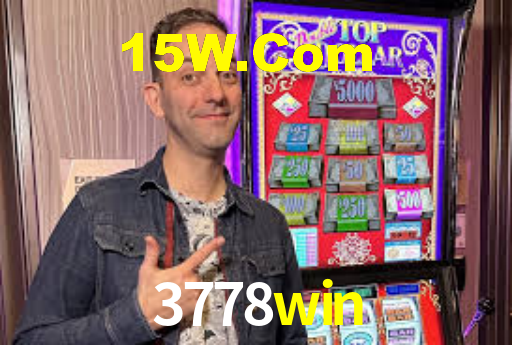 3778win,3778win.com
