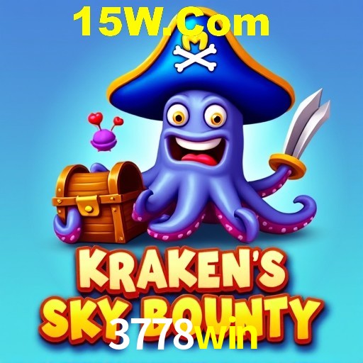 Weekend Specials 3778win