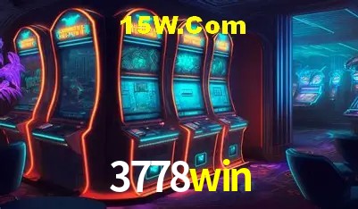 3778win Entrar - Login Seguro Certificado