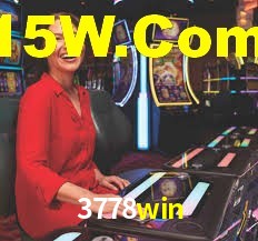 Tournaments 3778win