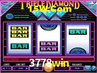 3778win Promoções - 30+ Ofertas Diárias
