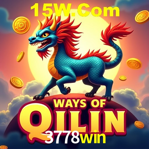 3778win Crash - Aviator e 35+ Jogos Instant Win