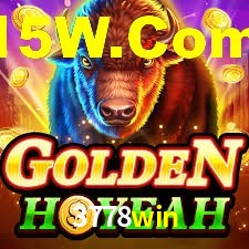 Spaceman Game 3778win