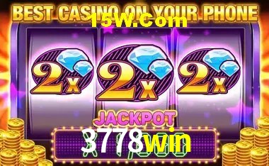 Sistemas de Segurança 3778win