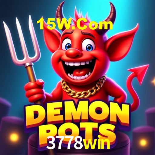Login Seguro 3778win
