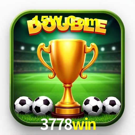 Recursos de Bônus 3778win
