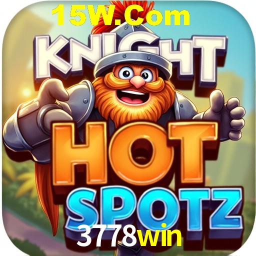 Desvendando o Mundo dos Jogos Virtuais na 3778win