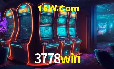 3778win Rio de Janeiro - Calendar