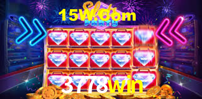 3778win - App Features