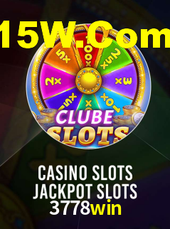 3778win