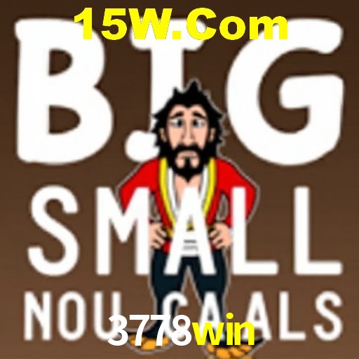 3778win Salvador - Strategies