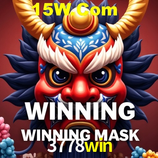 3778win Rio de Janeiro - Professional Dealers