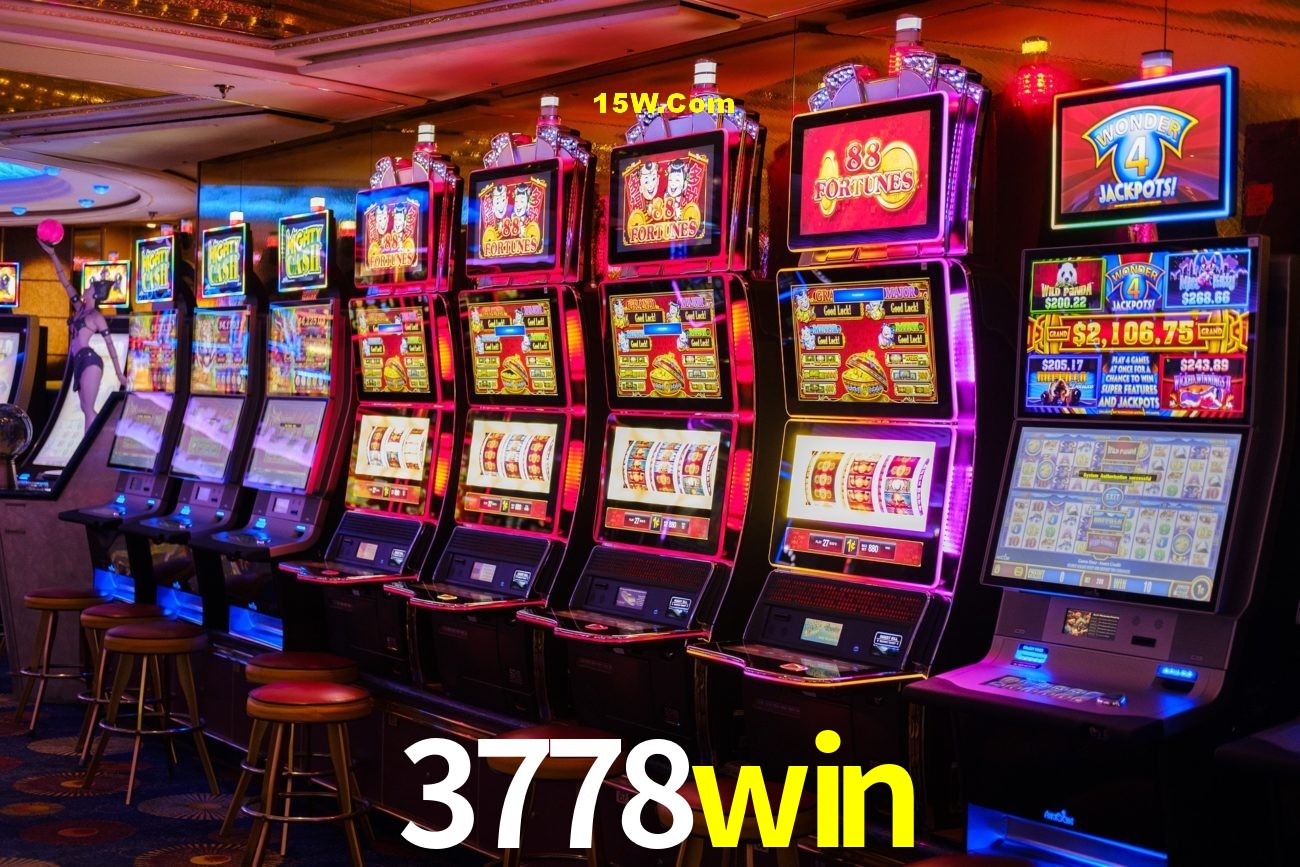 2FA Security 3778win