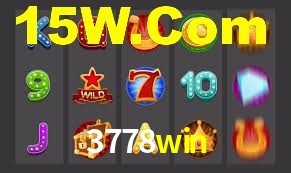 Basketball Betting 3778win