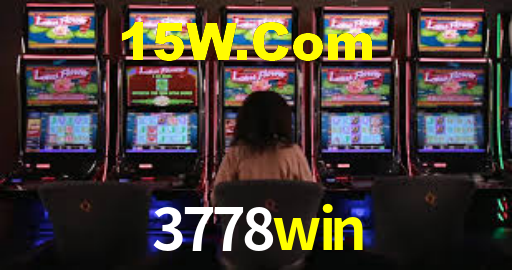 3778win