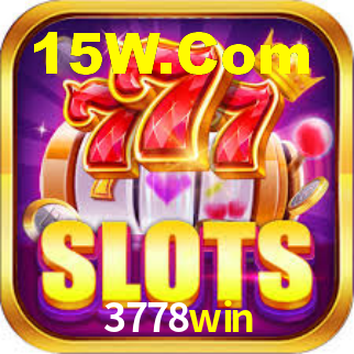 3778win - App Compatibility
