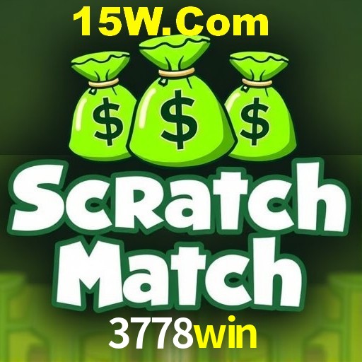 3778win Bônus - Pacote R$5.000 + VIP
