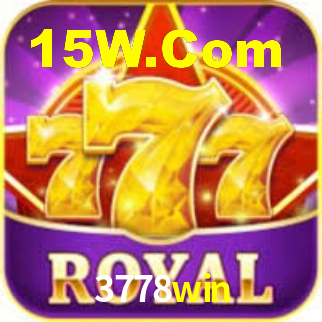 3778win,3778win.com