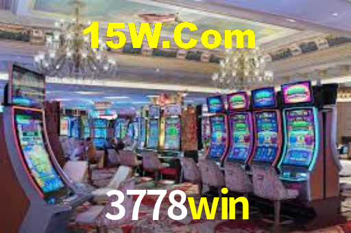3778win
