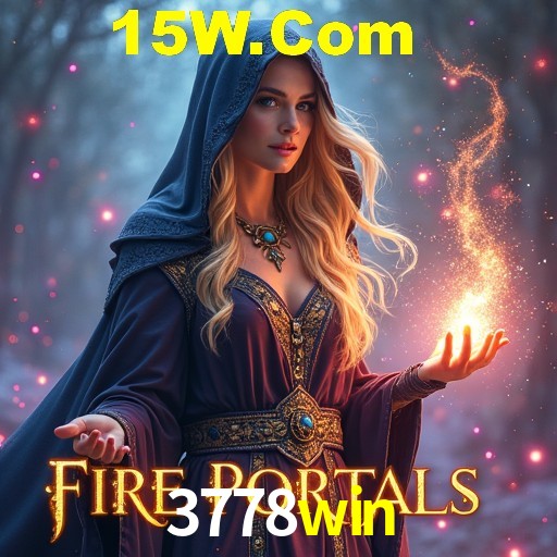 Exclusive Offers 3778win
