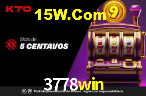 Sinta a adrenalina dos jogos de cassino com 3778win