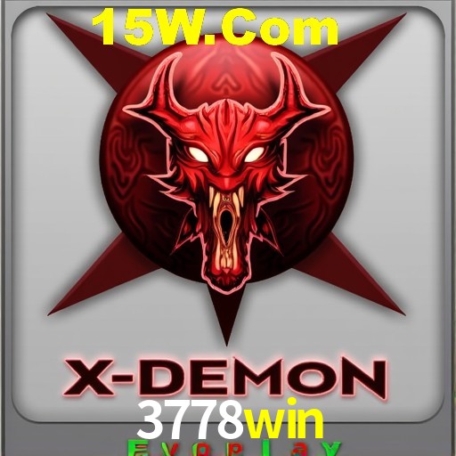 3778win Cassino - 80+ Mesas ao Vivo