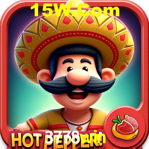 Jogo Spaceman 3778win
