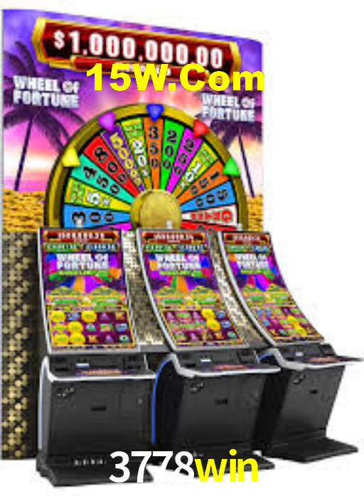 3778win