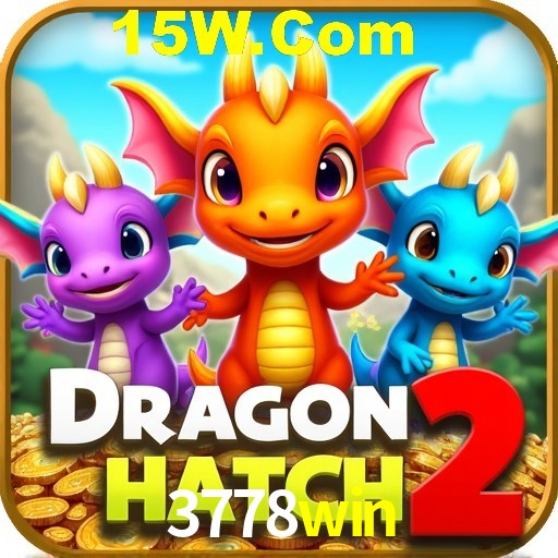 Flash Promotion 3778win