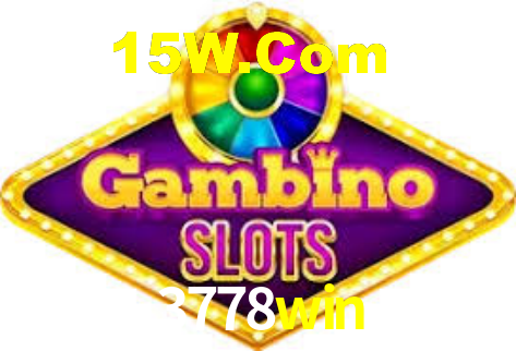 3778 win