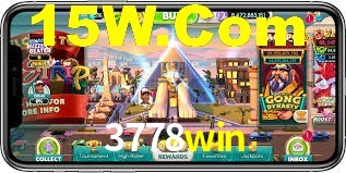 Statistics 3778win