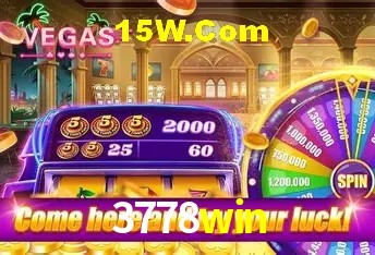 3778win - User Statistics