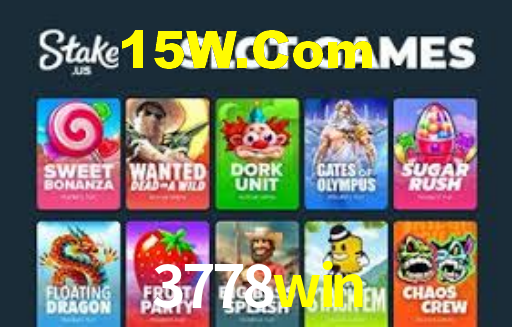 3778 win