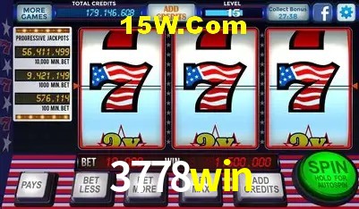 3778win Fortaleza - Reviews