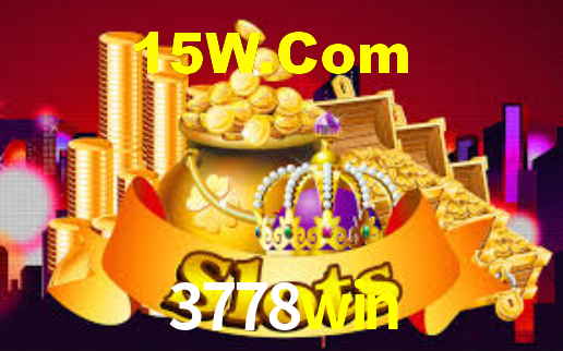 3778win App - Aplicativo Móvel Oficial