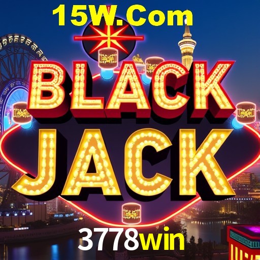 3778win São Paulo - All Bonuses