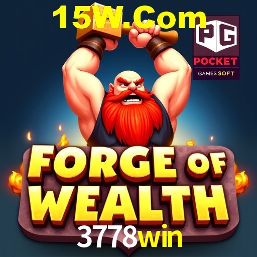 PIX Instantâneo 3778win