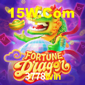 3778win