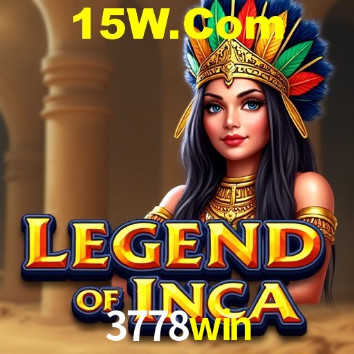 A Revolução dos Aplicativos de Jogos no 3778win