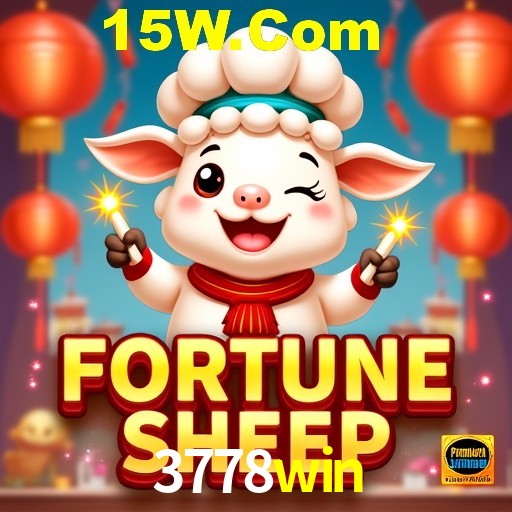 3778win Rio de Janeiro - Bonus Terms