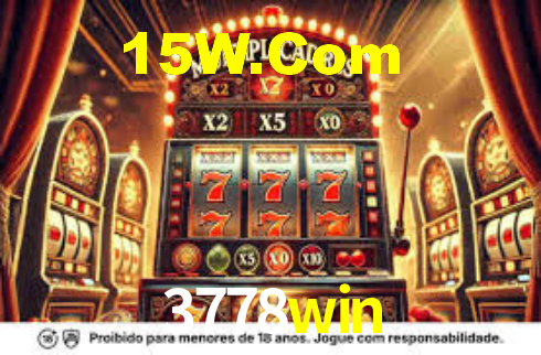 Bônus Generosos e Exclusivos no 3778win para Você!