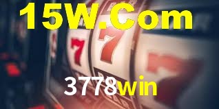 Player Reviews 3778win