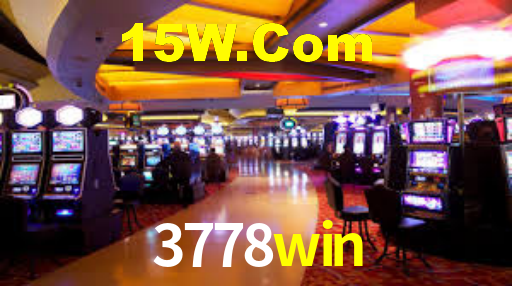 3778win - Downloads Oficiais Do Cassino - 3778win.com