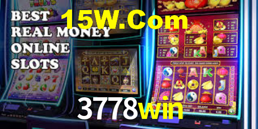 3778win,3778win.com