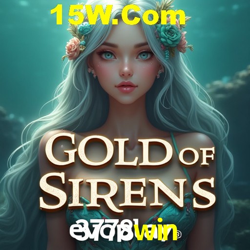 Descubra a Magia dos Jogos de Arcade no 3778win