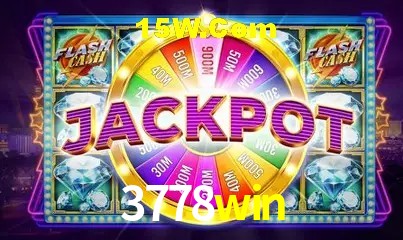 3778win Plataforma - Certificada MGA desde 2015