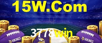 Crash Games Strategies 3778win