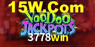 Football Betting 3778win